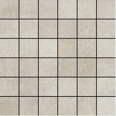 Мозаїка 30*30 Studio Mosaico Sabbia R4Qy