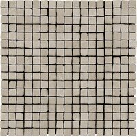 Мозаїка 30*30 Studio Mosaico Tortora R4Qt