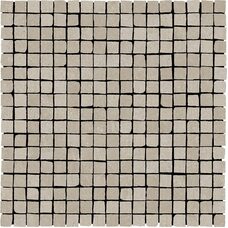 Мозаїка 30*30 Studio Mosaico Tortora R4Qt
