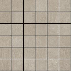 Мозаїка 30*30 Studio Mosaico Tortora R4Qz