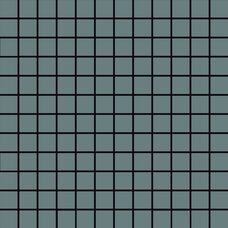 Мозаїка 30*30 Tempera Verde R70V