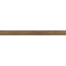 Плінтус 5*70 Woodessence Battiscopa Walnut R4My