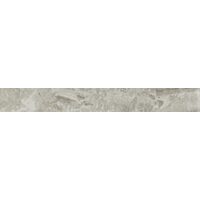 Плінтус 7*60 Bistrot Batt.b.c. Crux Taupe Soft