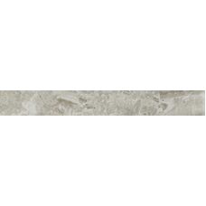 Плінтус 7*60 Bistrot Batt.b.c. Crux Taupe Soft
