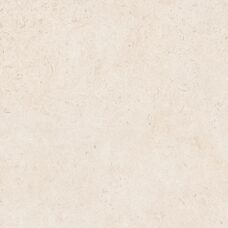 Плитка 100*100 Eterna Blanco Rett Ra7G
