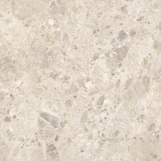 Плитка 100*100 Eterna Mix Beige Rett Ra7L