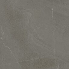 Плитка 100*100 Stoneplay Ardesia Antracite Rett R10 Rcv9