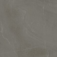 Плитка 100*100 Stoneplay Ardesia Antracite Rett Rcuz