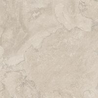 Плитка 100*100 Stoneplay Cliff Beige Rett R10 Rcva