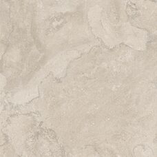 Плитка 100*100 Stoneplay Cliff Beige Rett Rcv4