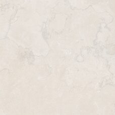 Плитка 100*100 Stoneplay Cliff Bianco Rett Rcv3