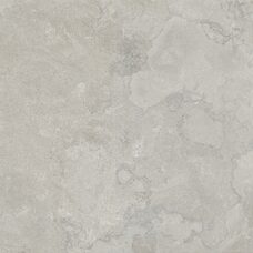 Плитка 100*100 Stoneplay Cliff Grey Rett Rcv1