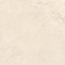 Плитка 100*100 Stoneplay Mayenne Avorio Rett R10 Rcv5