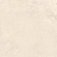 Плитка 100*100 Stoneplay Mayenne Avorio Rett Rcv0