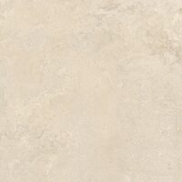 Плитка 100*100 Stoneplay Mayenne Beige Rett Rcuy