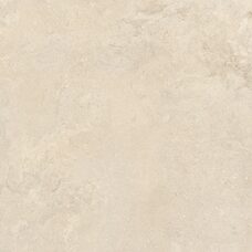 Плитка 100*100 Stoneplay Mayenne Beige Rett Rcuy