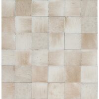 Плитка 10*10 Gleeze Beige R8Gl
