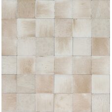 Плитка 10*10 Gleeze Beige R8Gl