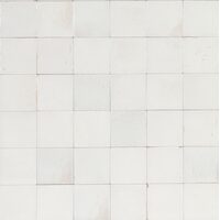 Плитка 10*10 Gleeze Bianco R8Gk