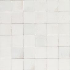 Плитка 10*10 Gleeze Bianco R8Gk