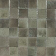 Плитка 10*10 Gleeze Grigio R8Gp