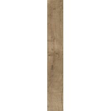 Плитка 10*70 Nodis Natural Rdg2