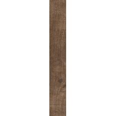 Плитка 10*70 Nodis Rovere Rdgg