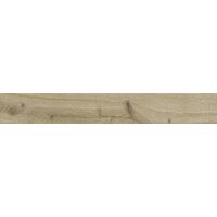 Плитка 10*70 Woodessence Beige R4Mc