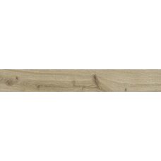 Плитка 10*70 Woodessence Beige R4Mc