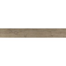 Плитка 10*70 Woodessence Brown R4Me