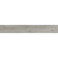Плитка 10*70 Woodessence Grey R4Md