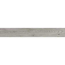 Плитка 10*70 Woodessence Grey R4Md