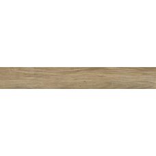 Плитка 10*70 Woodessence Honey R4Mf