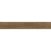 Плитка 10*70 Woodessence Walnut R4Mg