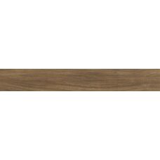 Плитка 10*70 Woodessence Walnut R4Mg