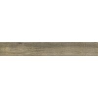 Плитка 10*70 Woodglam Grigio R06N