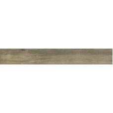 Плитка 10*70 Woodglam Grigio R06N