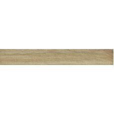 Плитка 10*70 Woodglam Naturale R06P