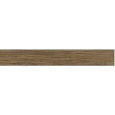 Плитка 10*70 Woodglam Noce R06R