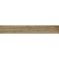 Плитка 10*70 Woodglam Tortora R06Q