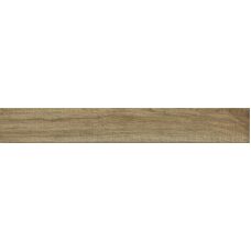 Плитка 10*70 Woodglam Tortora R06Q