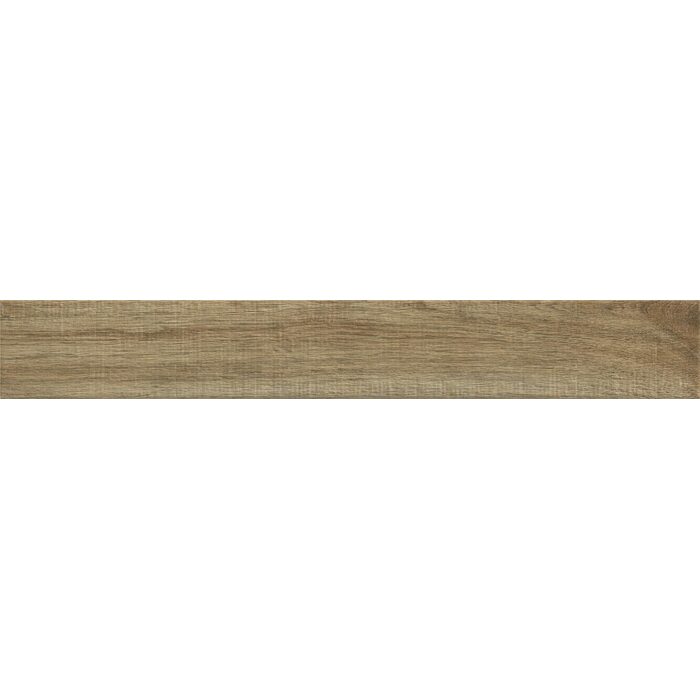 Плитка 10*70 Woodglam Tortora R06Q