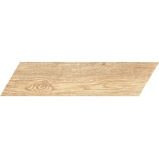 Плитка 11*54 Inedito Avorio Chevron Rett Rc5F