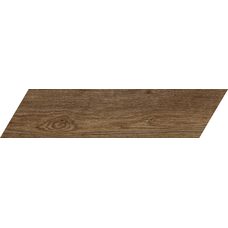 Плитка 11*54 Inedito Cannella Chevron Rett Rc5H