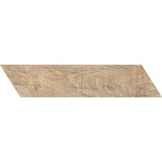 Плитка 11*54 Nodis Chevron Natural Rdlq