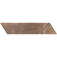 Плитка 11*54 Nodis Chevron Rovere Rdlp