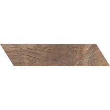 Плитка 11*54 Nodis Chevron Rovere Rdlp