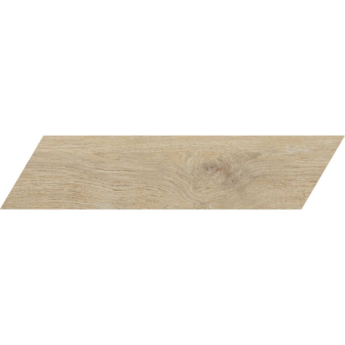 Плитка 11*54 Ossimori Avorio Chevron R9Sq
