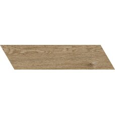 Плитка 11*54 Ossimori Beige Chevron R9Sr