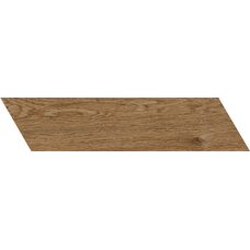 Плитка 11*54 Ossimori Miele Chevron R9Ss